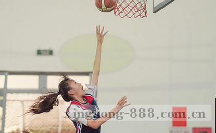 英超争冠形势分析 曼城阿森纳前瞻